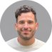 Alberto Alvarez (@themacrowizard) Twitter profile photo Alberto Alvarez (@themacrowizard) Twitter profile photo
