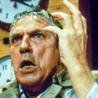 Howard Beale maybe (@wool_clay) 's Twitter Profile Photo Howard Beale maybe (@wool_clay) 's Twitter Profile Photo