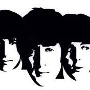 🎸 Beatles Fanatic 🎵 | Celebrating the Fab Four 🕺🕺🕺🕺 | Rare Photos 📸 | Trivia & Facts 📚 | Album Reviews 🎧 | Concert Memories 🎤 | Join us