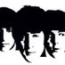 Beatlenews2 (@beatlenews2) Twitter profile photo Beatlenews2 (@beatlenews2) Twitter profile photo