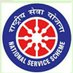 NSS UNIT- HALAKURA COLLEGE (@nsshalakaura) Twitter profile photo NSS UNIT- HALAKURA COLLEGE (@nsshalakaura) Twitter profile photo