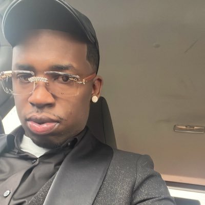 KinggSleepy_ Profile Picture