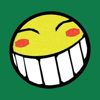 Anninhaaさんのプロフィール画像