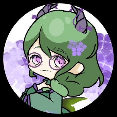 🍵緑茶ハイ🥃さんのプロフィール画像