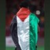 Mohamed Amin (@bravetiger49) Twitter profile photo Mohamed Amin (@bravetiger49) Twitter profile photo