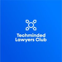 Techminded Lawyers (@tml_club) 's Twitter Profile