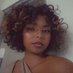 Lucinda🇷🇪 (@lucyiinda) Twitter profile photo Lucinda🇷🇪 (@lucyiinda) Twitter profile photo