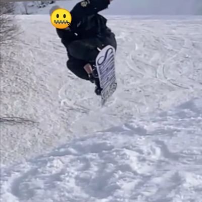 Jack_mirror8492's profile picture. 高校時代から変えてなかったトプ画とヘッダーを変えてみました