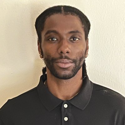 NiqServiceNow's profile picture. Account Research Strategist @ServiceNow
Love is the cure.
#family #nature #animals #health #fitness #fasting #gratitude #humility #spirituality #technology
