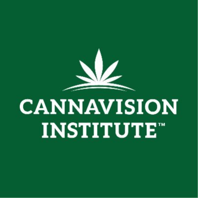 Cultivate your potential for a fulfilling career in the growing cannabis industry. Find your path at https://t.co/p7PEjJvozi