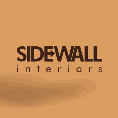 SIDEWALL254 Profile Picture