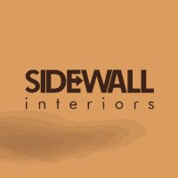 SIDEWALL INTERIORS(@SIDEWALL254) 's Twitter Profile Photo