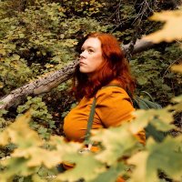 Lindsay Eagar (@lindsaymccall) 's Twitter Profile