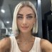 Ebrulii🍀 (@chem_ebru) Twitter profile photo Ebrulii🍀 (@chem_ebru) Twitter profile photo
