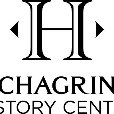 Chagrin History Center discovers, preserves and shares evidence of and knowledge about the history of Chagrin Falls and vicinity.