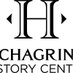 Chagrin History Center (@chagrinhistory) Twitter profile photo Chagrin History Center (@chagrinhistory) Twitter profile photo