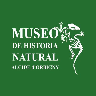 Museo de Historia Natural - Natural History Museum.
Colecciones Científicas Zoológicas.
Conservación de la Biodiversidad.