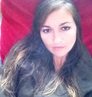 JulesvanNoorden's profile picture. Drama Teacher