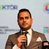 Hasan Bünül (@hasanbunul) 's Twitter Profile