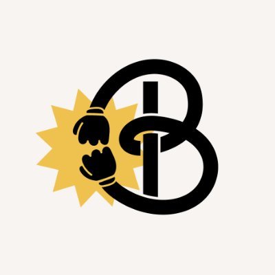 @LesBoucles