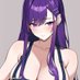 Elizabeth_Aria (@elizabe17839318) Twitter profile photo Elizabeth_Aria (@elizabe17839318) Twitter profile photo