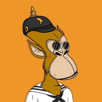 G__best's profile picture. Web3 enthusiast | Crypto bro minting | Exploring blockchain, NFTs, & DeFi | Building the decentralized future | DM for collabs 🚀 #Web3.