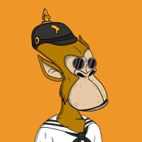 Douglas (Ø,G) (✸,✸) kGen (@g__best) 's Twitter Profile Photo Douglas (Ø,G) (✸,✸) kGen (@g__best) 's Twitter Profile Photo
