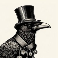 Steve R (@steveraffner) 's Twitter Profile