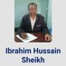 MD.IBRAHIM HUSSAIN SHEIKH-NSS-P.O. (@ibrahim81909709) Twitter profile photo MD.IBRAHIM HUSSAIN SHEIKH-NSS-P.O. (@ibrahim81909709) Twitter profile photo
