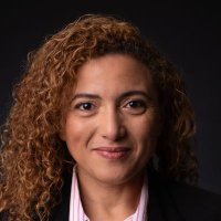 Fatima Alla (@fatimaalla_) 's Twitter Profile Photo Fatima Alla (@fatimaalla_) 's Twitter Profile Photo