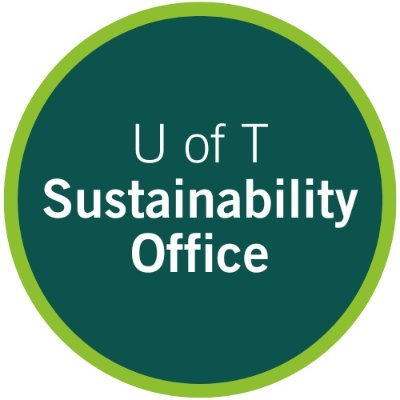SustainableUofT Profile Picture