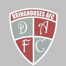 Dringhouses AFC