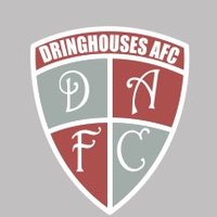 Dringhouses AFC(@DringyFC) 's Twitter Profile Photo