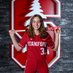 Adriana Callahan (@acallahan2025) Twitter profile photo Adriana Callahan (@acallahan2025) Twitter profile photo