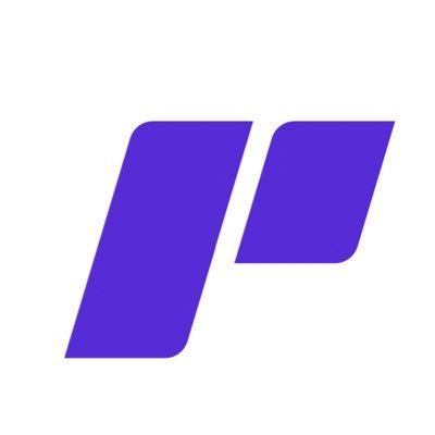pickleball.com Profile