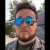 Logan (@logangotosleep) Twitter profile photo Logan (@logangotosleep) Twitter profile photo