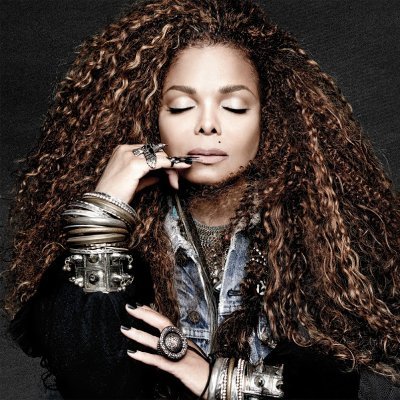We are an unauthorized, unofficial, independent fan-page based in Europe & N. America. 
• Over 100,000 followers on FB 
• We ❤️ @JanetJackson the Queen of Pop