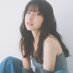 未来リナ/Lina Mirai (@linalina624) Twitter profile photo 未来リナ/Lina Mirai (@linalina624) Twitter profile photo