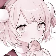 hotaru938zR's profile picture. 💄｜19 ♀ ｜ぉなにしてるどーが見たい人はふぉろーして｜くっつき虫