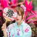 MAI (@mai938944451255) Twitter profile photo MAI (@mai938944451255) Twitter profile photo