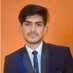 Lokendra Patel (@patelloken7465) Twitter profile photo Lokendra Patel (@patelloken7465) Twitter profile photo