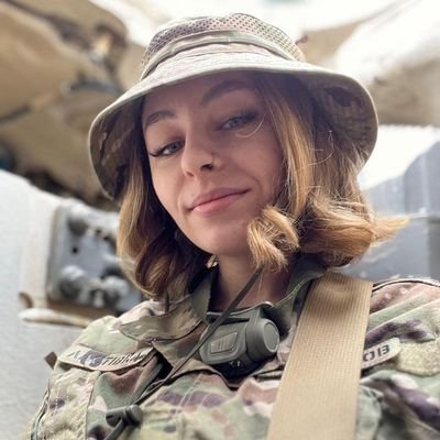 Swallow1063744's profile picture. Озброєний Сила *військовий Фельдшер+ 
Підтримайте  Пенні ⬇️🚑Моя історія,на Картинки  див
Переклад