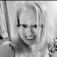 ☀️Di☀️ (@fazzymom) 's Twitter Profile Photo ☀️Di☀️ (@fazzymom) 's Twitter Profile Photo