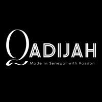 Q A D I J A H(@qadijah_) 's Twitter Profile Photo