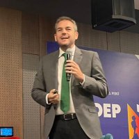 Martín Varela (@martinvareladav) 's Twitter Profile Photo Martín Varela (@martinvareladav) 's Twitter Profile Photo