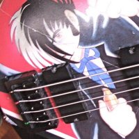 ヤマイサ (@yamayama_i) 's Twitter Profile Photo