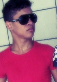 #Eu sou o erro que solucionou o seu problema (6'
 Eu sou eu,e não oque os outros querem que eu seja (y'