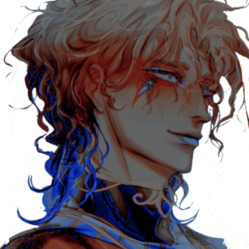 vowtoprotect's profile picture. ⠀⠀⠀⠀⠀⠀⠀R͟I͟S͟E͟⠀𝐇𝐈𝐆𝐇𝐄𝐑⠀THAN⠀https://t.co/pmp0sKKdOn