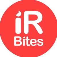 IR Bites(@ir_bites) 's Twitter Profile Photo