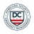 DC Homeland Security & Emergency Management